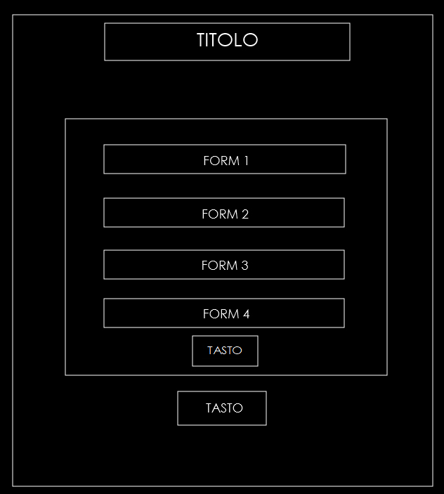 wireframe mission